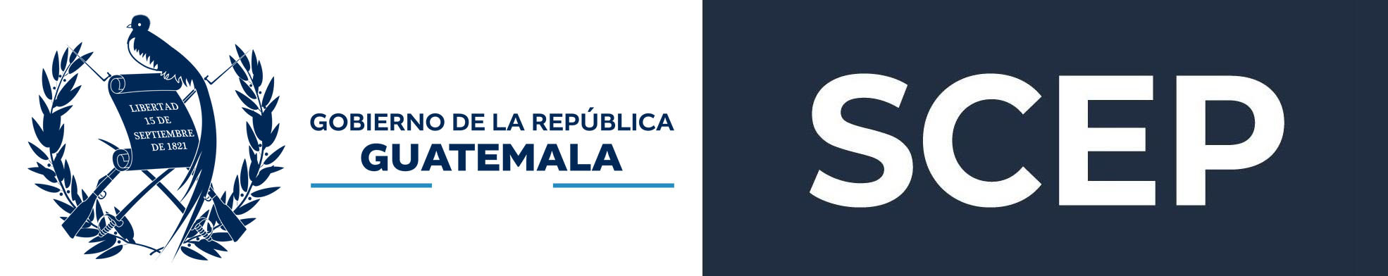 Consejo Regional de Desarrollo Urbano y Rural Región Suroccidente