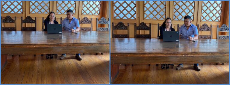 APOYO TÉCNICO EN SAN MARCOS, SAN MARCOS