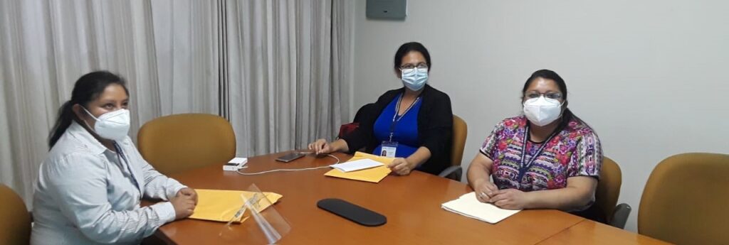 CAPACITACIÓN FIRMA ELÉCTRONICA