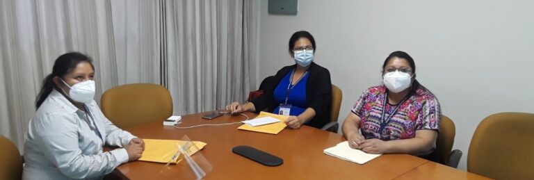 CAPACITACIÓN FIRMA ELÉCTRONICA