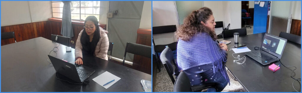 CAPACITACIÓN “FUNCIONAMIENTO DEL COMUDE”, PARA LOS MUNICIPIOS DE RETALHULEU