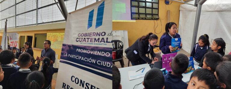 DECIMA QUINTA JORNADA MOVIL