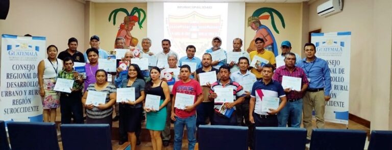 ENTREGA DE DIPLOMAS, SAN RAFAEL PIE DE LA CUESTA SAN MARCOS.