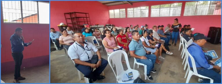 INFORMACIÓN DE LA JORNADA MÓVIL PARA SAN SEBASTIÁN, RETALHULEU