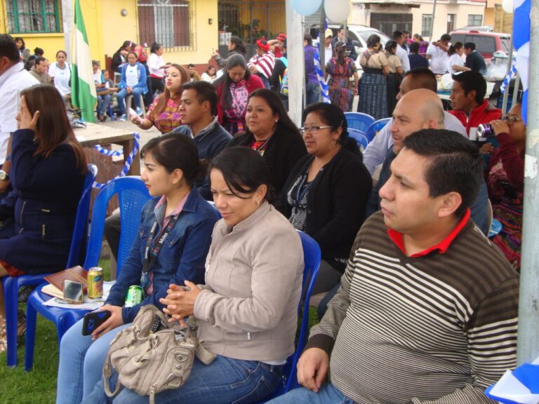 PARTICIPACIÓN DEL COREDUR SUROCCIDENTE EN CONALFA