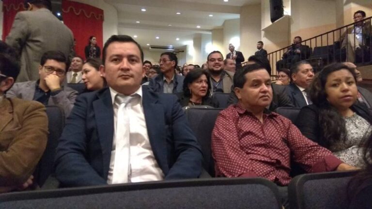 PRESENTACIÓN  RANKING MUNICIPAL 2016