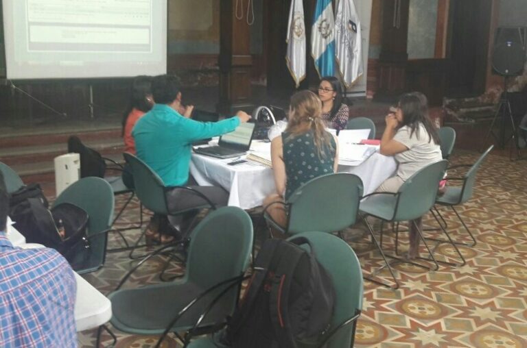 REUNIÓN ANÁLISIS DE PRESUPUESTO. PRE INVERSIÓN 2018