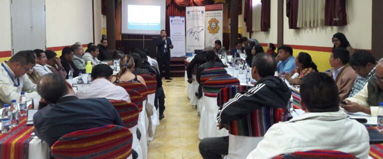 REUNIÓN CODEDE TOTONICAPÁN Y PARTICIPACIÓN COREDUR SUROCCIDENTE