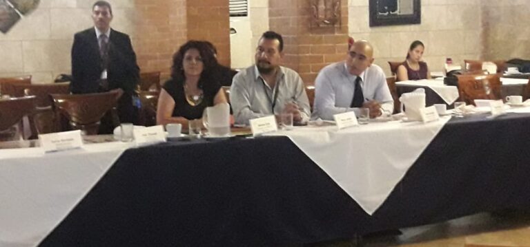 REUNIÓN COMISIÓN DE DESARROLLO, DEL CONADUR