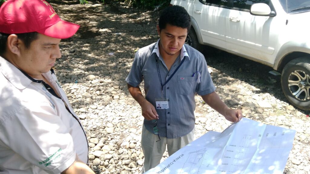 SEGUIMIENTO AL RANKING DE GESTIÓN MUNICIPAL DE SAN JOSÉ EL ÍDOLO, SUCHITEPÉQUEZ