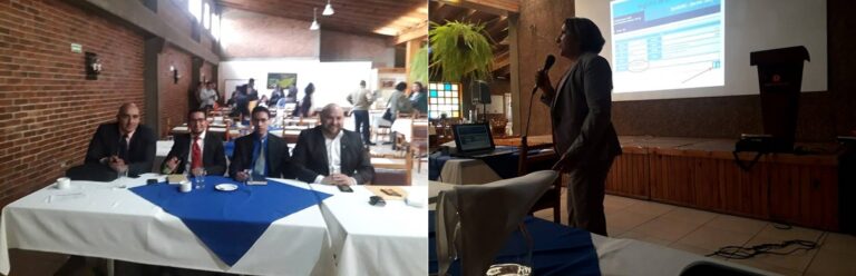 TALLER “NORMAS SNIP Y PRESUPUESTO 2020”