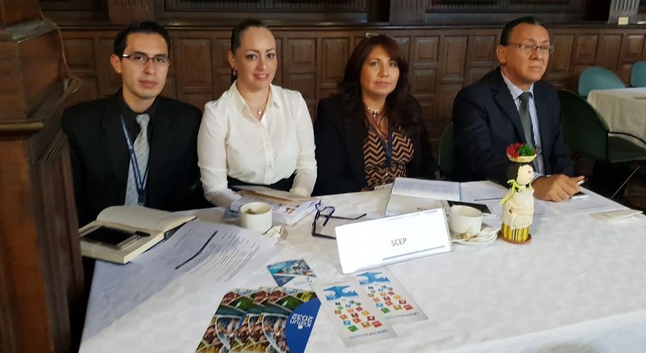 TALLER PARA EJECUCIÓN Y REPROGAMACIÓN DEL PRESUPUESTO DE INVERSIÓN