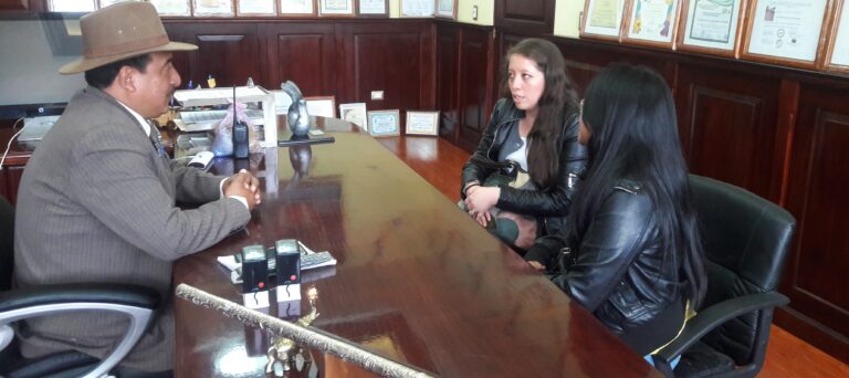 VERIFICACIÓN RANKING MOMOSTENANGO